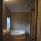 5055 Se 149th Pl, Summerfield, FL 34491 ID:783742