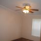 5055 Se 149th Pl, Summerfield, FL 34491 ID:783744