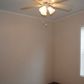 5055 Se 149th Pl, Summerfield, FL 34491 ID:783745