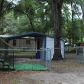 5055 Se 149th Pl, Summerfield, FL 34491 ID:783746