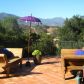 11966 Ventura Avenue, Ojai, CA 93023 ID:1152271