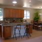 11966 Ventura Avenue, Ojai, CA 93023 ID:1152272