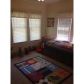 1823 GARLAND, Texarkana, AR 71854 ID:1348127