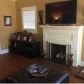 1823 GARLAND, Texarkana, AR 71854 ID:1348131