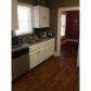 1823 GARLAND, Texarkana, AR 71854 ID:1348133