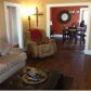 1823 GARLAND, Texarkana, AR 71854 ID:1348134