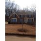 4455 Sterling Pointe Drive, Kennesaw, GA 30152 ID:6944211