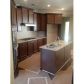 4455 Sterling Pointe Drive, Kennesaw, GA 30152 ID:6944215