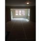 4455 Sterling Pointe Drive, Kennesaw, GA 30152 ID:6944220