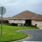 17314 S E 124th Terreac, Summerfield, FL 34491 ID:525558