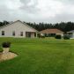 17314 S E 124th Terreac, Summerfield, FL 34491 ID:525559