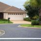 17314 S E 124th Terreac, Summerfield, FL 34491 ID:525560