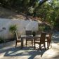 11966 Ventura Avenue, Ojai, CA 93023 ID:1152276