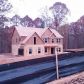 5 Northgate Preserve Drive, Newnan, GA 30265 ID:3434356