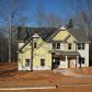 5 Northgate Preserve Drive, Newnan, GA 30265 ID:5209440