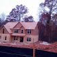 5 Northgate Preserve Drive, Newnan, GA 30265 ID:3434360