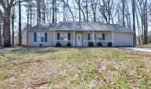 44 Hartley Woods Drive Ne Kennesaw, GA 30144