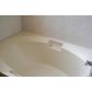 7059 W 4 WY, Hialeah, FL 33014 ID:6954270