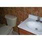 7059 W 4 WY, Hialeah, FL 33014 ID:6954271