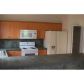 7059 W 4 WY, Hialeah, FL 33014 ID:6954273