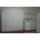 7059 W 4 WY, Hialeah, FL 33014 ID:6954275