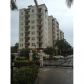 9021 SW 94 ST # 710, Miami, FL 33176 ID:476159