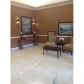 9021 SW 94 ST # 710, Miami, FL 33176 ID:476160