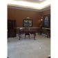 9021 SW 94 ST # 710, Miami, FL 33176 ID:476161