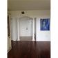 9021 SW 94 ST # 710, Miami, FL 33176 ID:476162