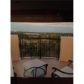 9021 SW 94 ST # 710, Miami, FL 33176 ID:476163