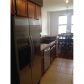 9021 SW 94 ST # 710, Miami, FL 33176 ID:476165