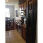 9021 SW 94 ST # 710, Miami, FL 33176 ID:476166