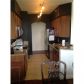 9021 SW 94 ST # 710, Miami, FL 33176 ID:476167