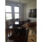 9021 SW 94 ST # 710, Miami, FL 33176 ID:476168