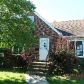 7715 Thornton Dr, Cleveland, OH 44129 ID:572989