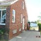 7715 Thornton Dr, Cleveland, OH 44129 ID:572990