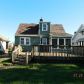 7715 Thornton Dr, Cleveland, OH 44129 ID:572991