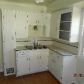 7715 Thornton Dr, Cleveland, OH 44129 ID:572992