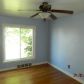 7715 Thornton Dr, Cleveland, OH 44129 ID:572994