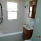 7715 Thornton Dr, Cleveland, OH 44129 ID:572995