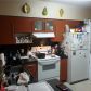 5091 NW 7 ST # 507, Miami, FL 33126 ID:696384