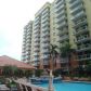 5091 NW 7 ST # 507, Miami, FL 33126 ID:696385