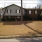 313 Westchester Dr, Birmingham, AL 35215 ID:7057297