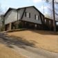 313 Westchester Dr, Birmingham, AL 35215 ID:7057298