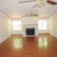 209 Finneyoaks Lane, Weatherford, TX 76085 ID:390611