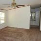 209 Finneyoaks Lane, Weatherford, TX 76085 ID:390613