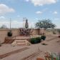 732 W Placita La Marquesa, Sahuarita, AZ 85629 ID:906300