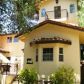 3763 Grand Avenue, Ojai, CA 93023 ID:1152277