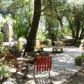 3763 Grand Avenue, Ojai, CA 93023 ID:1154039