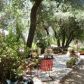 3763 Grand Avenue, Ojai, CA 93023 ID:1152278